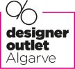 designer_outlet_algarve_2